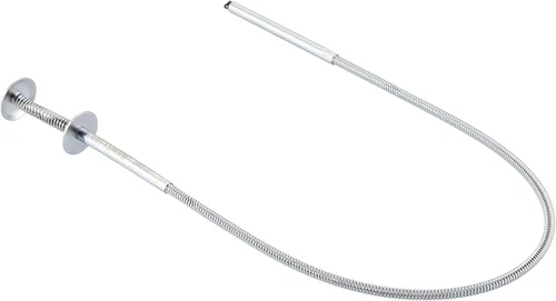 Miniatura 3 de CRAFTSMAN Flexclaw Herramienta de Recogida con Dedos Mecánicos, Herramienta de Agarre Flexible (CMMT14112)