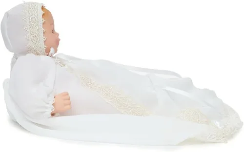 Miniatura 40 de Madame Alexander Huggums - Muñeco