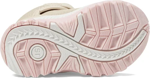 Miniatura 3 de Stride Rite 360 Botas Freya de moda unisex para niños