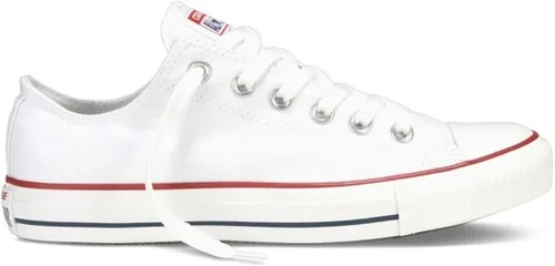 Miniatura 2 de Converse Tenis unisex Chuck Taylor All Star