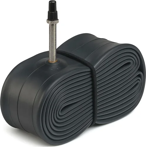 Miniatura 10 de WTB Bicycle Inner Tubes (26"/27.5"/29"/700c, 33/48mm Presta Valve) Mountain, Gravel, Road - Durable & Lightweight Butyl Rubber