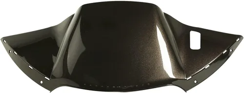 Miniatura 8 de HR3 APEX Fairing Air Duct Compatible with 2022 Road Glide Special FLTRXS Road Glide Limited FLTRK (Replace for OEM) Fits for 2015-2023 Harley FLTRX
