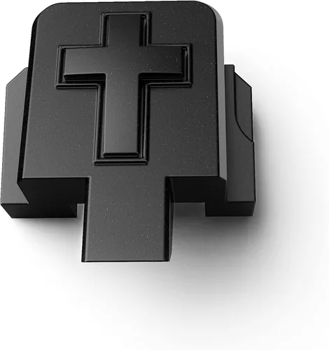 Miniatura 41 de MakerShot Placa de cubierta deslizante de aluminio 3D