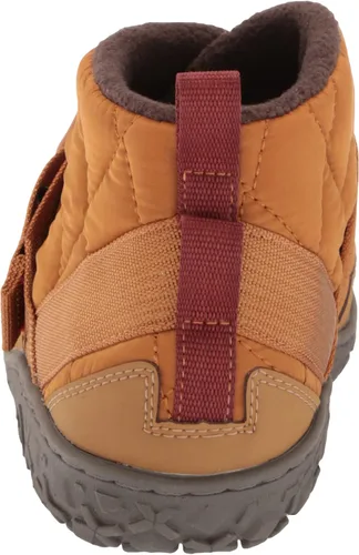 Miniatura 3 de Chaco Botines Ramble Puff para mujer