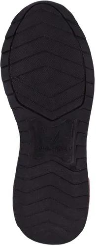 Miniatura 5 de Nautica - Tenis deportivas sin agujetas para mujer