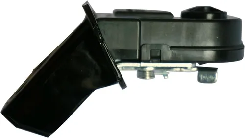 Miniatura 3 de Motor 81230-2V000 del actuador de la cerradura de la tapa del tronco del pestillo del portón trasero para Veloster 12-17