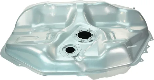 Miniatura 8 de TRQ Depósito de combustible de gasolina de 17.1 gal compatible con Hyundai Santa Fe 2003-2006