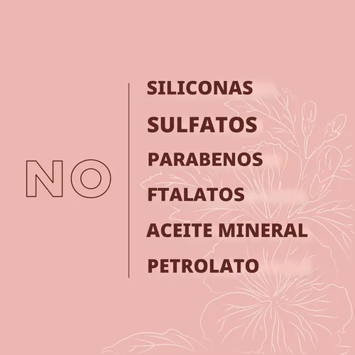 Miniatura 9 de SheaMoisture Champú de coco e hibisco, para cabello grueso y rizado, para limpiar e hidratar, 24 onzas