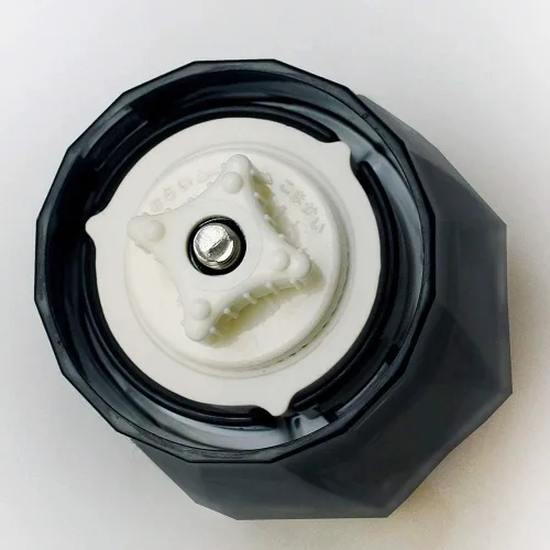 Miniatura 4 de Hario Molino de café de cerámica "Octo