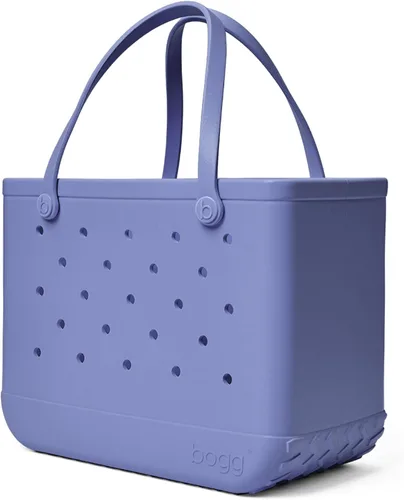 Miniatura 74 de BOGG BAG - Tote para playa, piscina, barco, deportes - EVA multiusos - Botones tonales