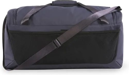 Miniatura 4 de Nautica 24 Sport Duffel