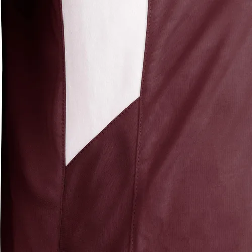Miniatura 3 de CHAMPRO Maillot de softball Check Fastpitch para mujer
