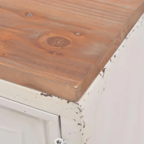 Miniatura 7 de Armario de TV, soporte de TV con almacenamiento, soporte de TV moderno, soporte de montaje, aparador, adecuado para dormitorios, salas de estar