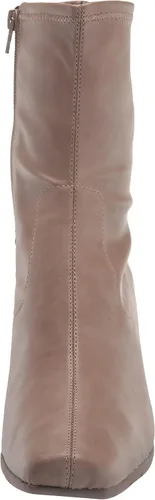 Miniatura 2 de Aerosoles Botas de media pantorrilla canela para mujer
