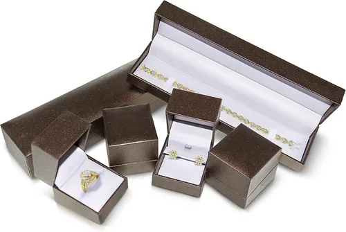 Miniatura 6 de Haus of Brilliance . Collar con colgante de plata de ley 925 de 12 qttw cultivado en laboratorio con 7 piedras en racimo floral de 18 pulgadas