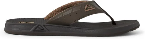 Miniatura 7 de Reef Phantoms - Sandalias para hombre
