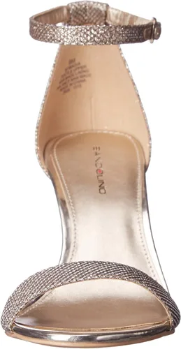 Miniatura 2 de Bandolino Women's Madia Heeled Sandal