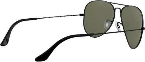 Miniatura 22 de Ray-Ban RB3025 Classic Evolve Gafas de sol de aviador fotocromáticas
