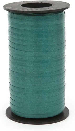 Miniatura 9 de Berwick 1 01 Splendorette - Cinta decorativa, carrete de 3/16” de ancho por 500 yardas