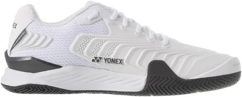 Miniatura 3 de YONEX Tenis Power Cushion Eclipsion 4 para hombre
