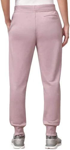 Miniatura 32 de Fila Jogger de felpa francesa para mujer