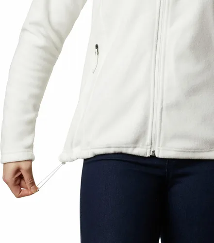 Miniatura 5 de Columbia Women's Fast Trek Ii Jacket