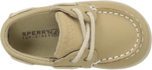 Miniatura 5 de Sperry Botas Intrepid para cuna para niños
