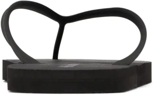 Miniatura 4 de Columbia Sandalias deportivas Sun Trek Flip para hombre