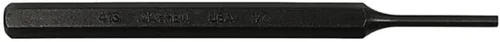 Miniatura 8 de Mayhew Tools 21017-MAI 045256210179