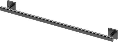Miniatura 35 de Gatco., 4050 cromado