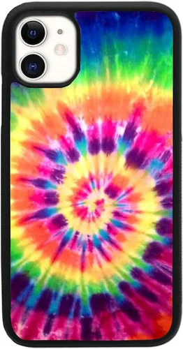 Miniatura 131 de Funda para iPhone Air - Funda de teléfono con patrón de dragón dorado chino - Funda de TPU con protección de absorción de impactos