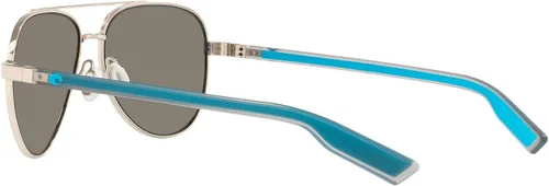 Miniatura 5 de Costa Del Mar Peli Aviator - Gafas de sol