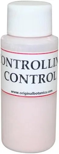 Miniatura 10 de Original Botanica 7 African Powers - Sachet Powder Hoodoo para hechizo de amor, dinero, buena suerte, curación espiritual contra manchas, polvos