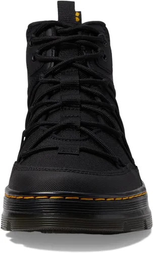 Miniatura 2 de Dr. Martens Buwick 6 - Botas de corbata unisex para adultos