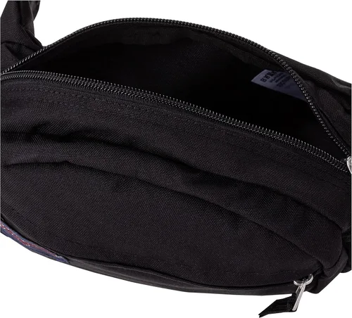 Miniatura 5 de JanSport Fifth Ave - Bolsa de cintura estilo cangurera
