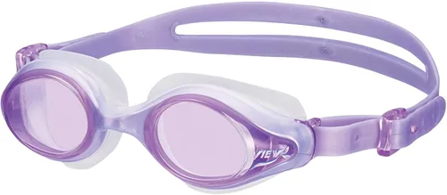 Miniatura 10 de VIEW Equipo de natación V-820 Selene Gafas de natación