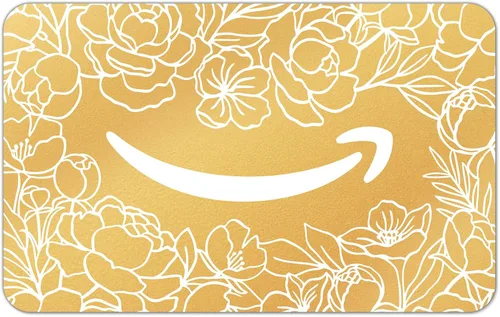 Miniatura 6 de Amazon eGift Card Celebration, Digital Delivery