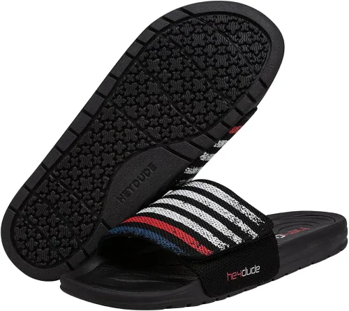 Miniatura 3 de Hola Hombre, Phoenix Sox Slide