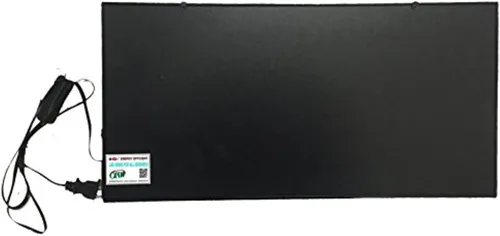 Miniatura 3 de Señal de bienvenida de luz de neón LED con animación de encendido/apagado y encendido/apagado dos interruptores para negocios por "E Onsale" J08