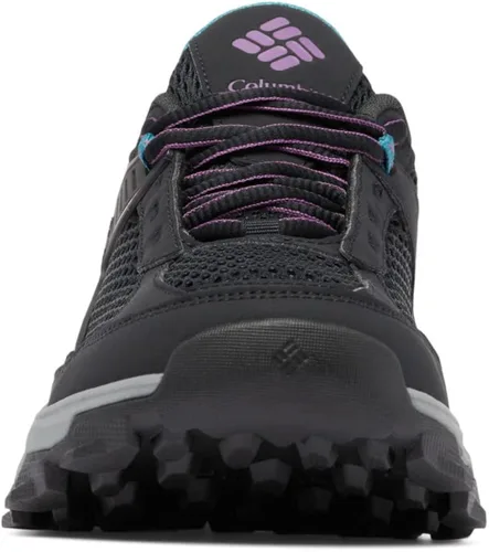 Miniatura 3 de Columbia Zapatos de senderismo Hatana Breathe para mujer