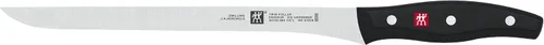 Miniatura 2 de ZWILLING, Acero inoxidable, negro, 15.7 in, 5