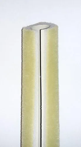 Miniatura 4 de DuraFoam - Recambio para aplicador de barra en T de 18
