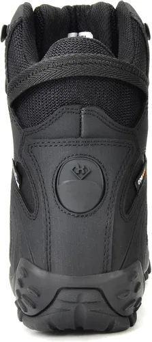 Miniatura 5 de XPETI Botas tácticas Raptor para hombre