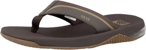 Miniatura 4 de Reef Chanclas anclas para hombre