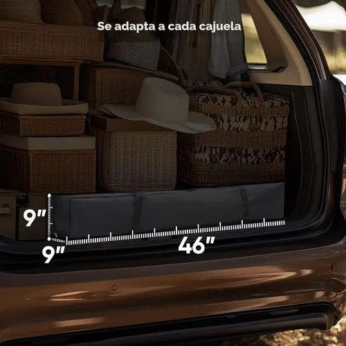 Miniatura 7 de Quictent Tienda de campaña desplegable de 10 x 10 pies sin pared lateral, cenador de instalación instantánea para 1 persona, portátil y compacto