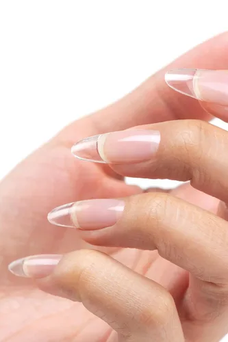 Miniatura 2 de Cuccio Pro - Gel constructor con brocha LED-UV con calcio para mujeres, esmalte de uñas de 2.5 onzas (paquete de 1)