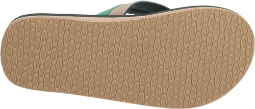 Miniatura 4 de Oakley Men's Flip-Flop