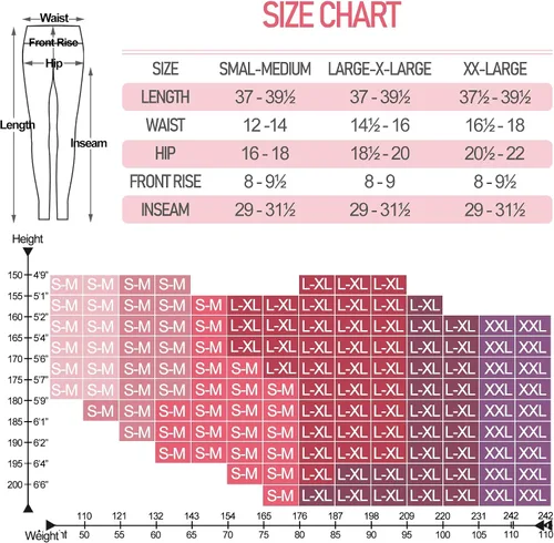 Miniatura 5 de CAMPSNAIL Paquete de 4 leggings de cintura alta para mujer, pantalones de yoga suaves con control de abdomen para entrenamiento, correr