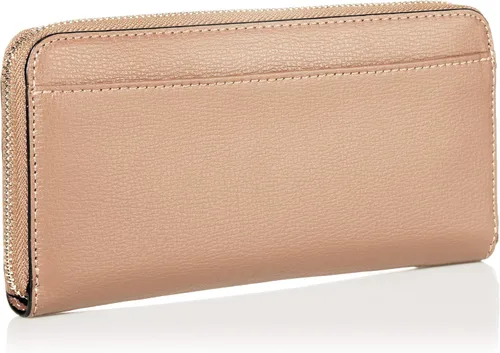 Miniatura 2 de Karl Lagerfeld Paris Hermine - Cartera continental con cremallera