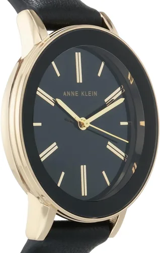 Miniatura 4 de Anne Klein Women's Strap Watch